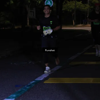 Runner Photo 5424223