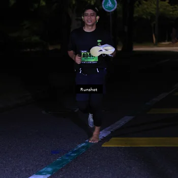 Runner Photo 5424225