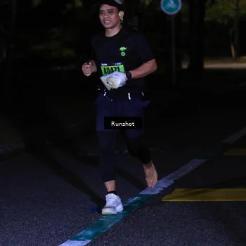 Runner Photo 5424229