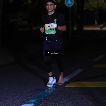 Runner Photo 5424233