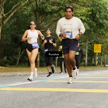 Runner Photo 5424235
