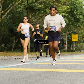 Runner Photo 5424236