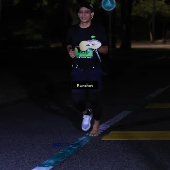 Runner Photo 5424239