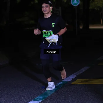 Runner Photo 5424242