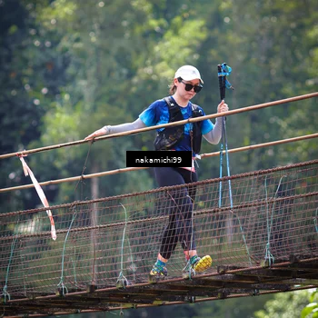 Runner Photo 5424244