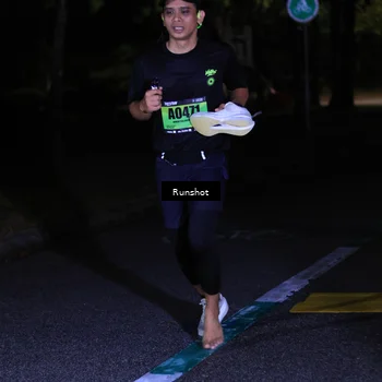 Runner Photo 5424246