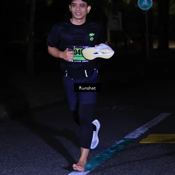 Runner Photo 5424255
