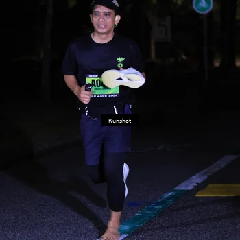 Runner Photo 5424262