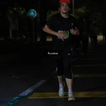 Runner Photo 5424265