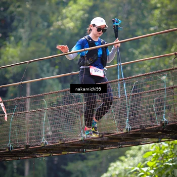 Runner Photo 5424266