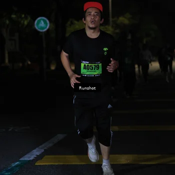 Runner Photo 5424275