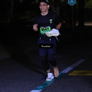 Runner Photo 5424276