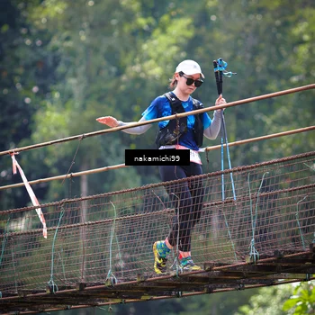 Runner Photo 5424277