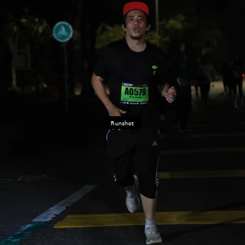 Runner Photo 5424280