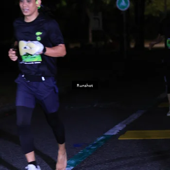 Runner Photo 5424282