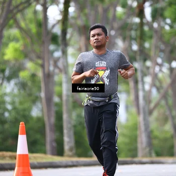 Runner Photo 5424285