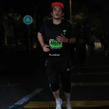 Runner Photo 5424291