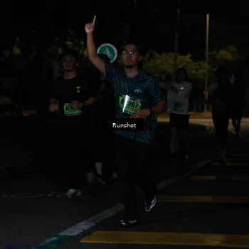 Runner Photo 5424306