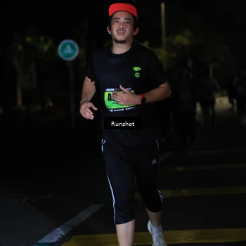 Runner Photo 5424309