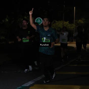 Runner Photo 5424311