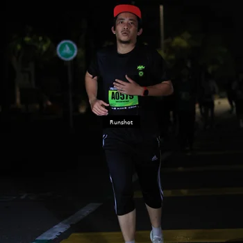 Runner Photo 5424314