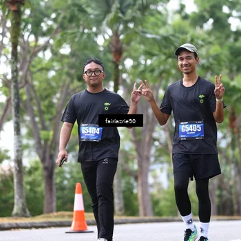 Runner Photo 5424327