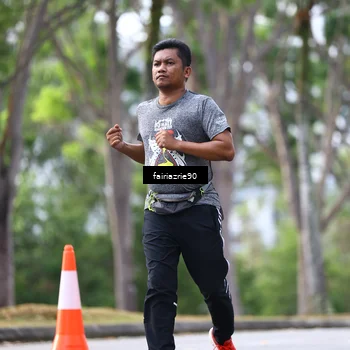 Runner Photo 5424328