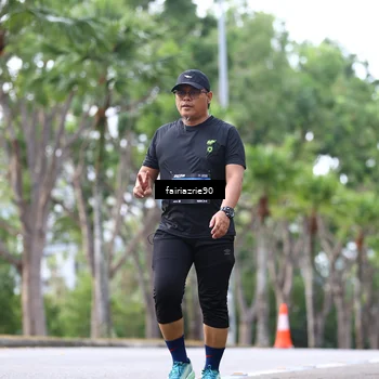 Runner Photo 5424335