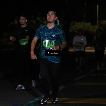 Runner Photo 5424336