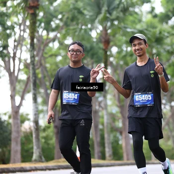 Runner Photo 5424338