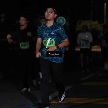 Runner Photo 5424345