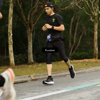 Runner Photo 5424348