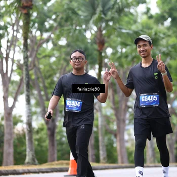 Runner Photo 5424350