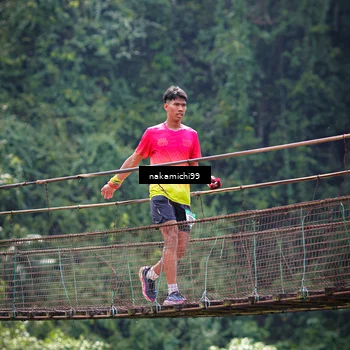 Runner Photo 5424356