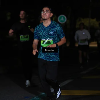Runner Photo 5424359