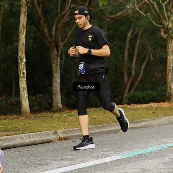 Runner Photo 5424364