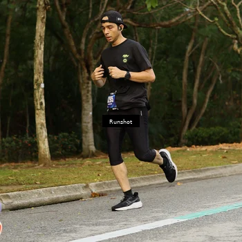 Runner Photo 5424365