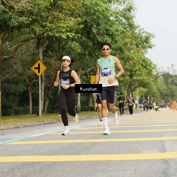 Runner Photo 5424366