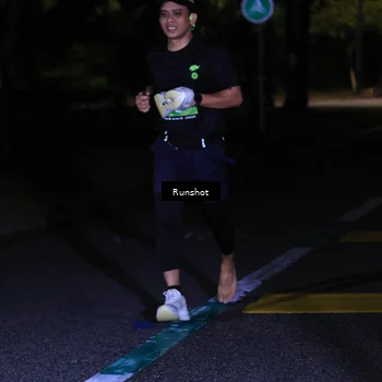 Runner Photo 5424370