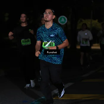 Runner Photo 5424372