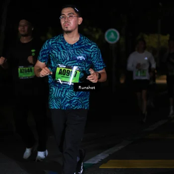 Runner Photo 5424375