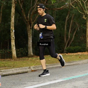Runner Photo 5424383