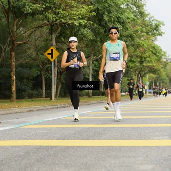 Runner Photo 5424386
