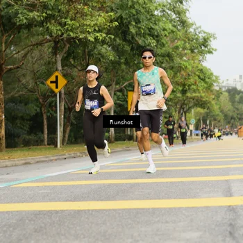 Runner Photo 5424387