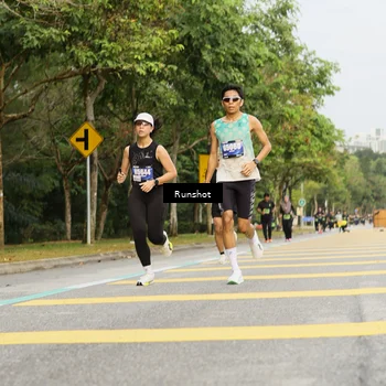 Runner Photo 5424388