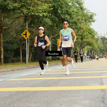 Runner Photo 5424389