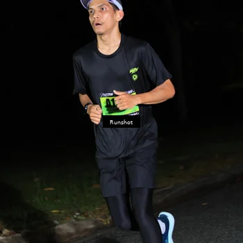 Runner Photo 5424391