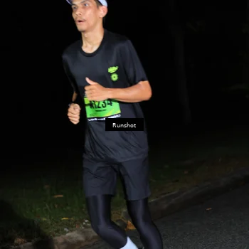 Runner Photo 5424394