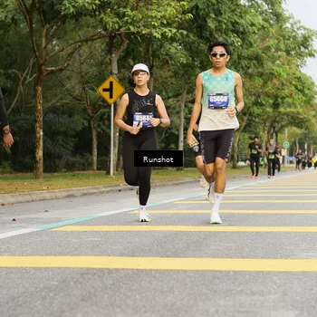 Runner Photo 5424409