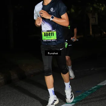 Runner Photo 5424415
